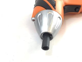 atornillador a bateria sec sec.27.07.02