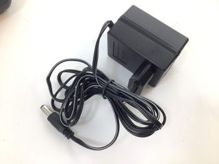 atornillador a bateria sec sec.27.07.02