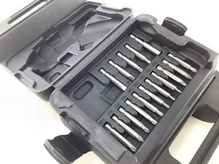 atornillador a bateria sec sec.27.07.02