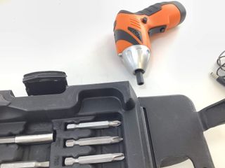 atornillador a bateria sec sec.27.07.02