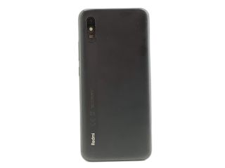 xiaomi redmi 9at