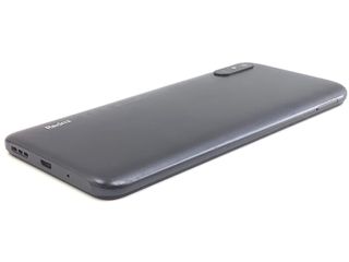 xiaomi redmi 9at