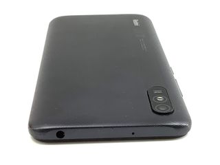 xiaomi redmi 9at