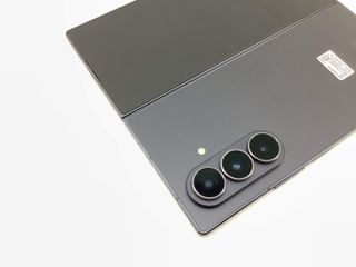 samsung galaxy z fold 7 12gb 512gb