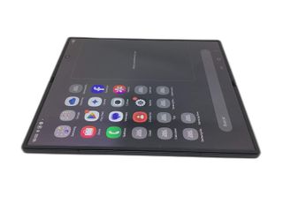 samsung galaxy z fold 7 12gb 512gb