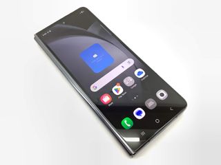 samsung galaxy z fold 5 12gb 256gb