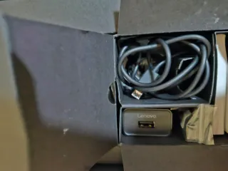 Lenovo Star Wars Jedi Challenges