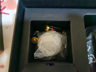 Lenovo Star Wars Jedi Challenges