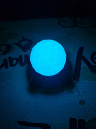 Lenovo Star Wars Jedi Challenges