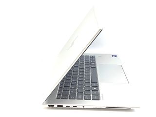 pc portatil hp hp elitebook 6 g1i 14 inch notebook ai pc, intel core ultra 5 processor 225u, 16gb ram, 512gb ssd
