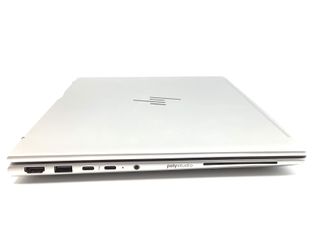 pc portatil hp hp elitebook 6 g1i 14 inch notebook ai pc, intel core ultra 5 processor 225u, 16gb ram, 512gb ssd