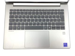 pc portatil hp hp elitebook 6 g1i 14 inch notebook ai pc, intel core ultra 5 processor 225u, 16gb ram, 512gb ssd