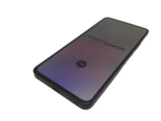 xiaomi redmi note 13 4g 6gb 128gb