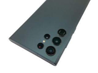 samsung galaxy s22 ultra 256gb