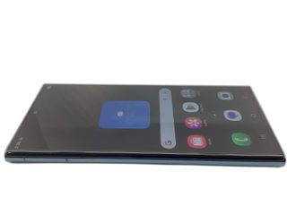 samsung galaxy s22 ultra 256gb