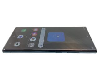 samsung galaxy s22 ultra 256gb