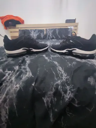 Nike Air VaporMax Plus Talla 41