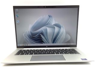 pc portatil hp hp elitebook 840 14 inch g11 notebook pc