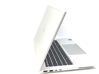 pc portatil hp hp elitebook 840 14 inch g11 notebook pc