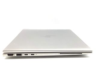 pc portatil hp hp elitebook 840 14 inch g11 notebook pc