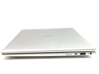 pc portatil hp hp elitebook 840 14 inch g11 notebook pc