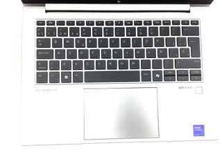 pc portatil hp hp elitebook 840 14 inch g11 notebook pc