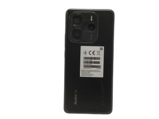 xiaomi redmi note 14 8gb 256gb