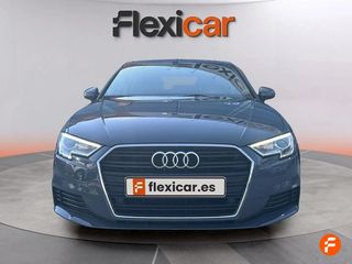 Audi A3 30 TFSI 85kW (116CV) Sportback