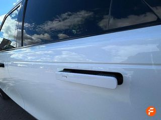 Land-Rover Range Rover Velar 2.0D I4 150kW (204CV) 4WD Auto