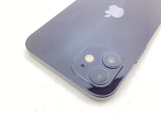 apple iphone 12 64gb