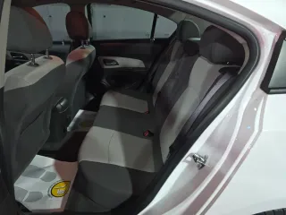 ✅️Chevrolet Cruze 135.000km✅️