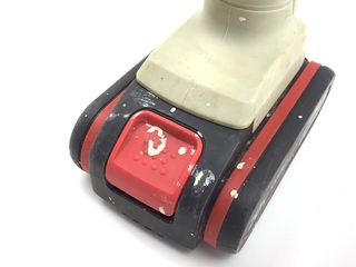 taladro a bateria worgrip 47460