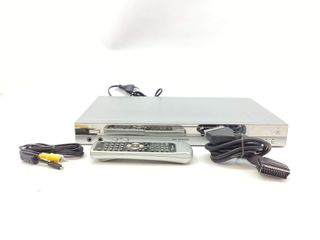 reproductor dvd bench bench