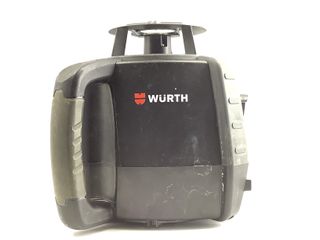nivel laser wurth rl5-14