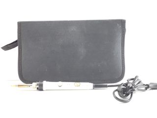 multiherramienta sm sm