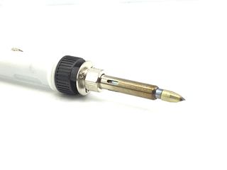 multiherramienta sm sm