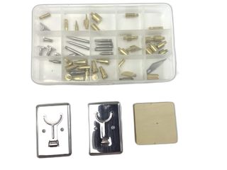 multiherramienta sm sm