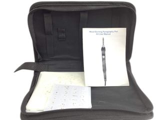 multiherramienta sm sm