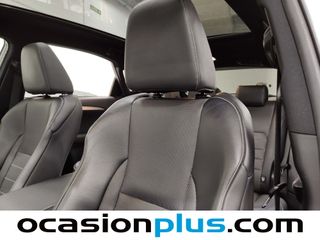 Lexus NX 300h F Sport Panorámico 4WD 145 kW (197 CV)