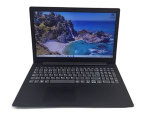 pc portatil lenovo 81mt