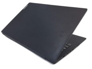 pc portatil lenovo 81mt