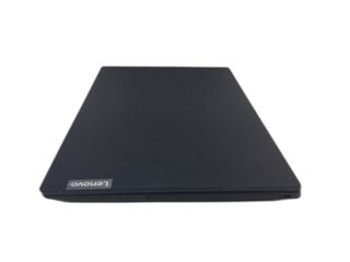 pc portatil lenovo 81mt