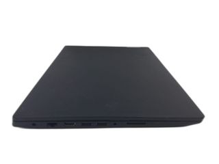 pc portatil lenovo 81mt