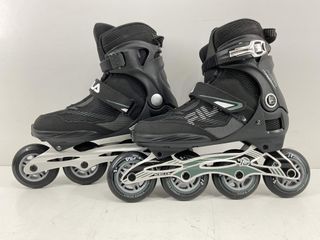 patines fila primo