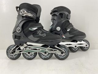 patines fila primo