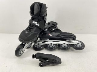 patines fila primo