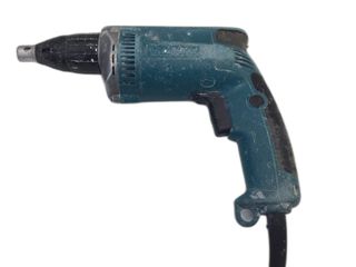 taladro electrico makita sn