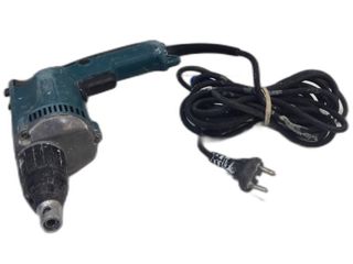 taladro electrico makita sn