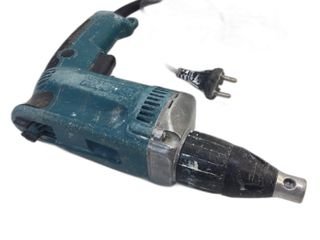 taladro electrico makita sn