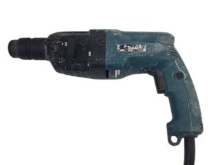 martillo neumatico makita hr2020